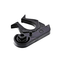 Door lock (right) for Electrolux refrigerator