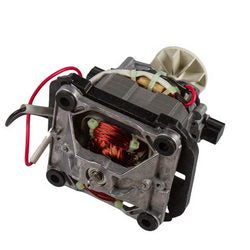 Motor (old model) for blender CS-9545 240V 1500W Gorenje
