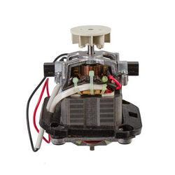 Motor (old model) for blender CS-9545 240V 1500W Gorenje