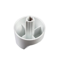 Timer knob for Zanussi cooker