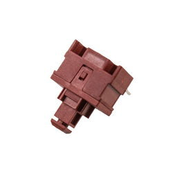 Network button for vacuum cleaner KAN-L1 250V Electrolux