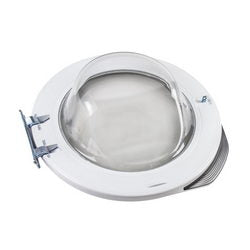 Люк в сборе для стиральной машины Electrolux