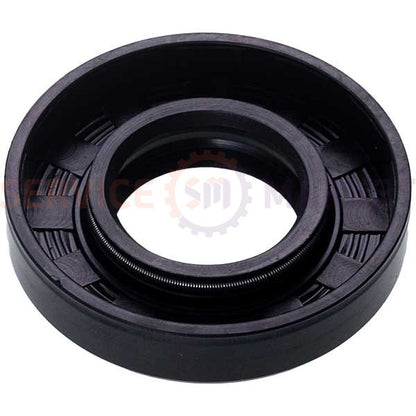 Seal for washing machine 25*50.55*10/12 SKL Samsung (without lubrication)