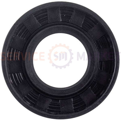 Seal for washing machine 25*50.55*10/12 SKL Samsung (without lubrication)