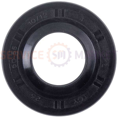 Seal for washing machine 25*50.55*10/12 SKL Samsung (without lubrication)
