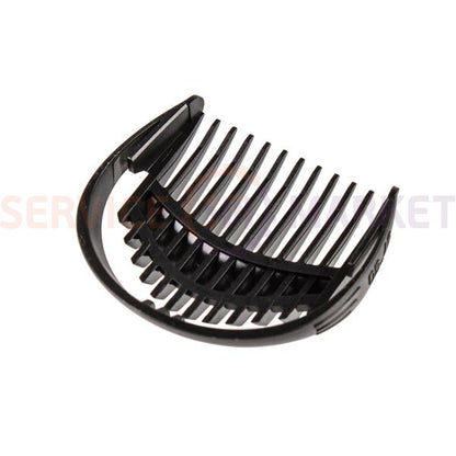 Attachment (with height adjustment 0.5-4.5 mm) for BaByliss trimmer