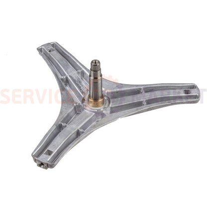 EBI drum cross for LG washing machine COD.724 L=115mm