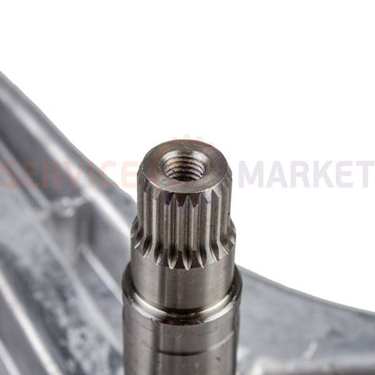 EBI drum cross for LG washing machine COD.724 L=115mm