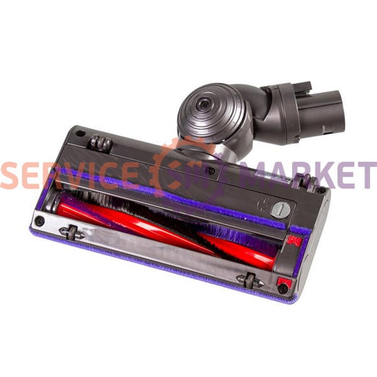 Turbo Brush for Dyson Cordless Vacuum Cleaner