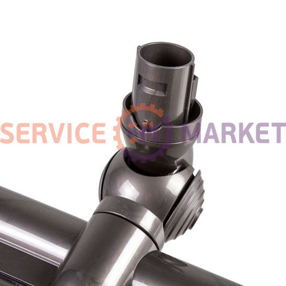 Turbo Brush for Dyson Cordless Vacuum Cleaner