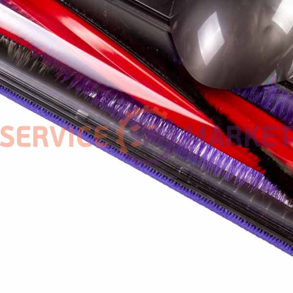 Turbo Brush for Dyson Cordless Vacuum Cleaner