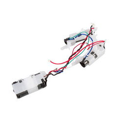 Battery 14.4V Li-Ion for battery vacuum cleaner Electrolux