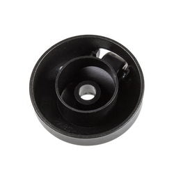 Small front wheel for Gorenje vacuum cleaner