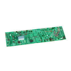 Control board for washing machine SY2 PS-10/A3-12-7/10 Gorenje