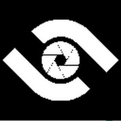 Refrigerator shelf 480x320mm (glass with frame) Gorenje