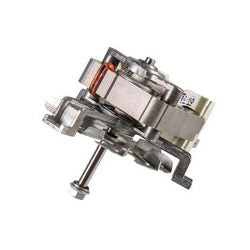 Fan motor convection + oven impeller YJ61-16AHZ02 21W Beko