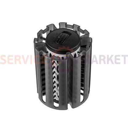 Насадка для локонов D=50mm к фену BaByliss