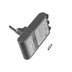 Dyson Cordless Vacuum Cleaner Battery 21.6V Li-Ion