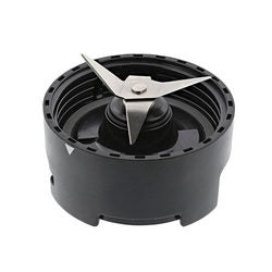 Knife - chopper assembly for blender Electrolux