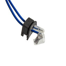 Control board for AEG vacuum cleaner