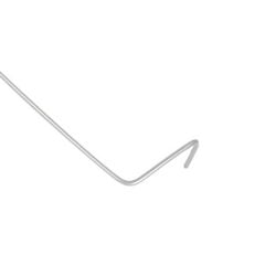 AEG Refrigerator Bottle Door Shelf Stopper