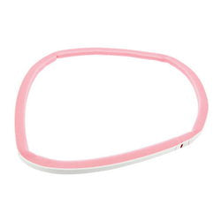 Уплотнитель бака (передний) для сушильной машины Zanussi