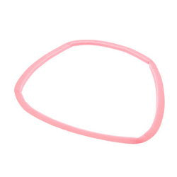 Tank seal (front) for Zanussi dryer