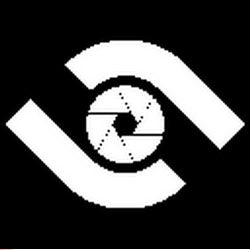 Tank seal (front) for Zanussi dryer