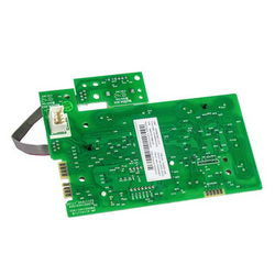 Indicator module for washing machine Electrolux