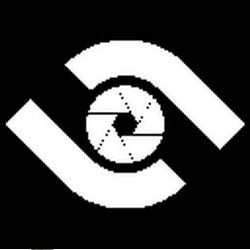 Upper heating element (grill) for oven 1650W 230V B=285mm L=300mm Electrolux