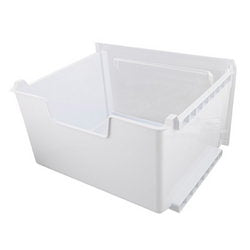 Freezer drawer (medium) 395x340x245mm Electrolux