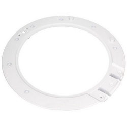 Обрамлення люка внутрішнє 2828770100 для пральної машини Beko