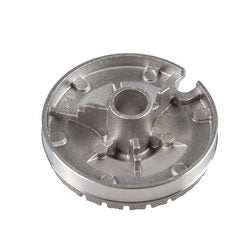 Burner - diffuser (medium) for hob D=68mm Beko