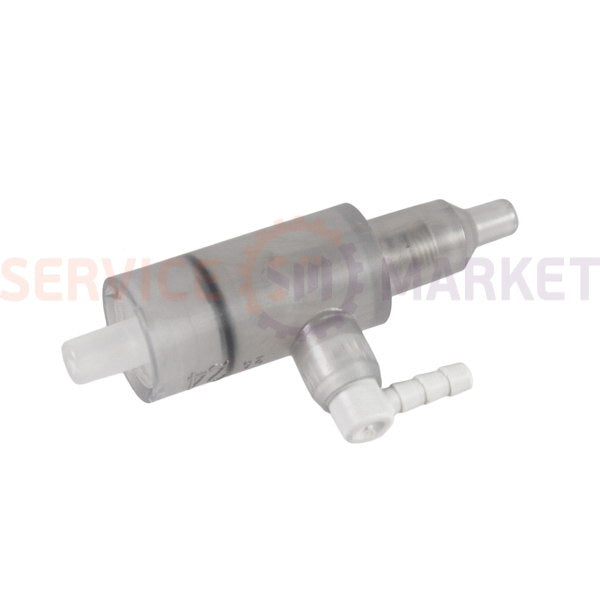 Помпа парового удара для утюга Tefal