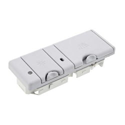 Дозатор в сборе для посудомоечной машины Electrolux