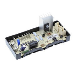 Electrolux Oven LED Lighting Control Board