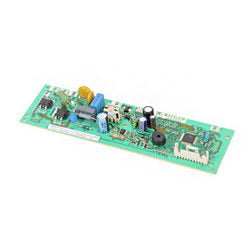 Power board for Electrolux refrigerator