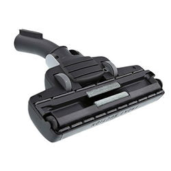 Floor/carpet brush for vacuum cleaner on pipe D=32mm Electrolux