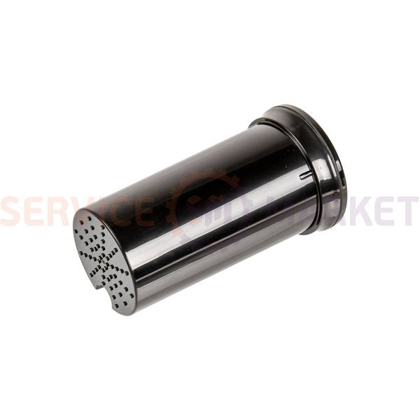 Philips Juicer Pusher Black