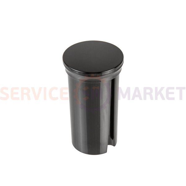 Philips Juicer Pusher Black