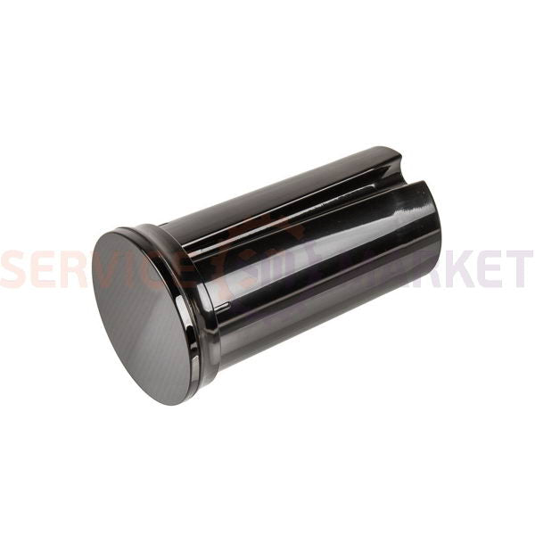 Толкатель для соковыжималки Philips черный 