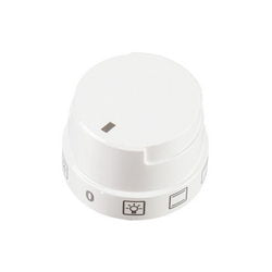 Ручка регулювання режимів духовки 3425854019 для плити Electrolux