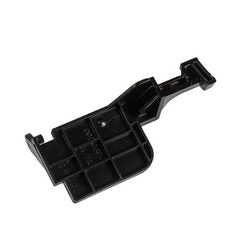 Electrolux Microwave Door Opening Button Lever