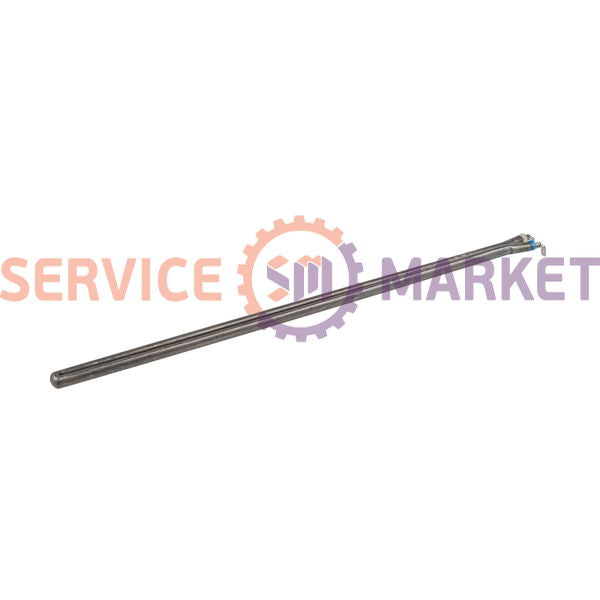 Dry heating element for boiler 1200W L=420mm Balcik