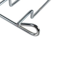 Grid 385x375mm for Zanussi oven