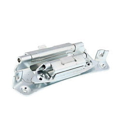 Hatch hinge for washing machine Electrolux