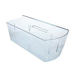 Refrigerator Vegetable Drawer 460x200x195mm Electrolux