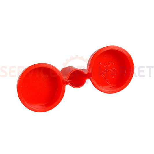 Float for tray for coffee machine Delonghi