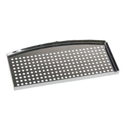 DeLonghi Coffee Machine Drip Tray Lid