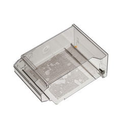 Water container (tank) for DeLonghi coffee machine